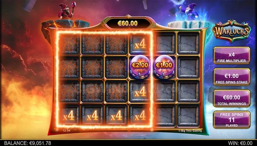 Screenshot of 1win mobile registration process